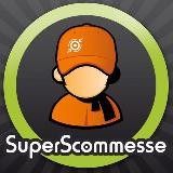 Superscommesse.it