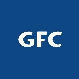 GFC Russia