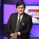 Tucker Carlson