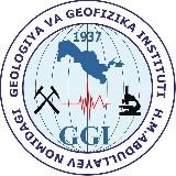 Geologiya va geofizika instituti