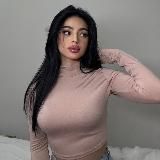 lvettovskay