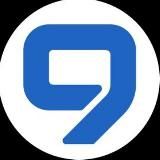 9 канал Израиль