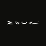 Zouk Singapore