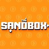 Sandbox с Андрюшкой