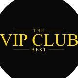 VIP CLUB| СКЛАДЧИНА| СЛИВ ПЛАТНЫХ ПРОГНОЗОВ