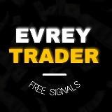 Evrey Trader | FREE SIGNALS