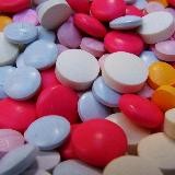 💊Snoteka ОФИЦ КАНАЛ👨‍⚕️