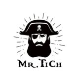 MR.TICH | ИЗДЕЛИЯ ИЗ КОЖИ, РУЧНОЙ РАБОТЫ