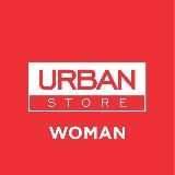 Urban Store Women