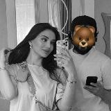 1ᬼ⃝⃟⃘⃬⃐꙰꙲❤️⃝⃟⃘⃬⃩ᬼ꯭♕︎꯭꯭ℙ𝕦𝕡𝕤𝕚𝕜𝕔𝕙𝕒1ᬼ⃝⃟⃘⃬⃐꙰꙲❤️⃝⃟⃘⃬⃩ᬼ꯭♕︎꯭