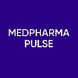 MedPharma Pulse