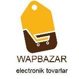 Wapbazar.uz