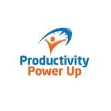 Power Up| Productivity
