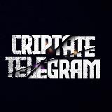 Criptate - Крипто Новости