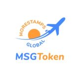 MSG Token Group