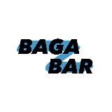 BAGA.BAR