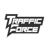 Traffic Force