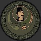 Dzhokhar Dudayev Battalion