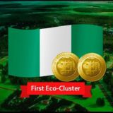 ECONEUARK GROUP Nigeria 🇳🇬