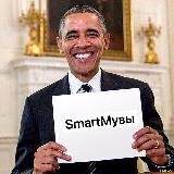 SmartМувы