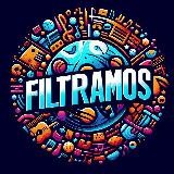 Filtramos Music {REDIRECT}