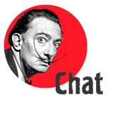 ИСТОРИКА Chat