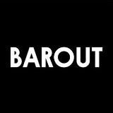 Barout