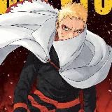 7.hokage