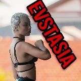 Evstasia