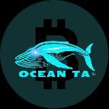 Ocean TA