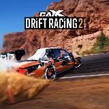 CarX [NEWS] Drift Racing 2