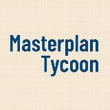 Masterplan Tycoon