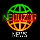 Официальный канал NEdozor Tula