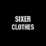 Sixer Clothes