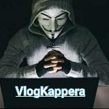 Vlogkappera 2.0