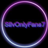 SlivOnlyfans77