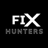 FIX Hunters