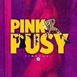 Pink Pusy.پینک پوسی