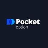 Сигналы pocket option