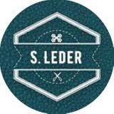 S-leder