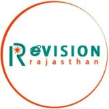 Revision Rajasthan™ Group