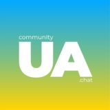 UA community chat