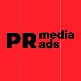 PR Media ADS