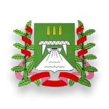 Пресс-служба администрации Бурейского округа