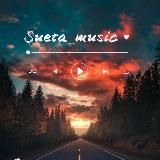 sueta_music