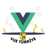 Vue Türkiye