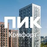 Мичуринский парк_УК