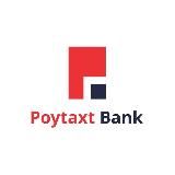 Poytaxt Bank