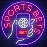 SPORTS BETS