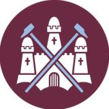 West Ham United | Вест Хэм Юнайтед Chat